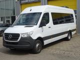 Mercedes-Benz Sprinter 519 ECONOMY II 20 SEATS, NEW BUILT - Angebote
