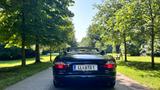 Jaguar XK8 Cabriolet - - Jaguar XK8 Gebrauchtwagen