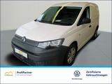 Volkswagen Caddy Cargo 2.0 TDI*PDC*KLIMA*SHZ*GJR*MFL* - Volkswagen Caddy