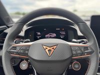 Cupra Terramar - Vorschau Bild 14