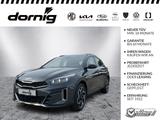 Kia XCeed 1.6 T-GDI DCT GT-Line