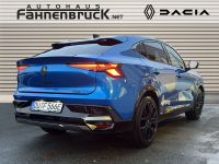 Renault Rafale - Vorschau Bild 5