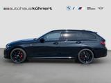 BMW M340i xDrive Touring M-Sport PRO UPE: 93.700,- - BMW M340i xDrive Gebrauchtwagen