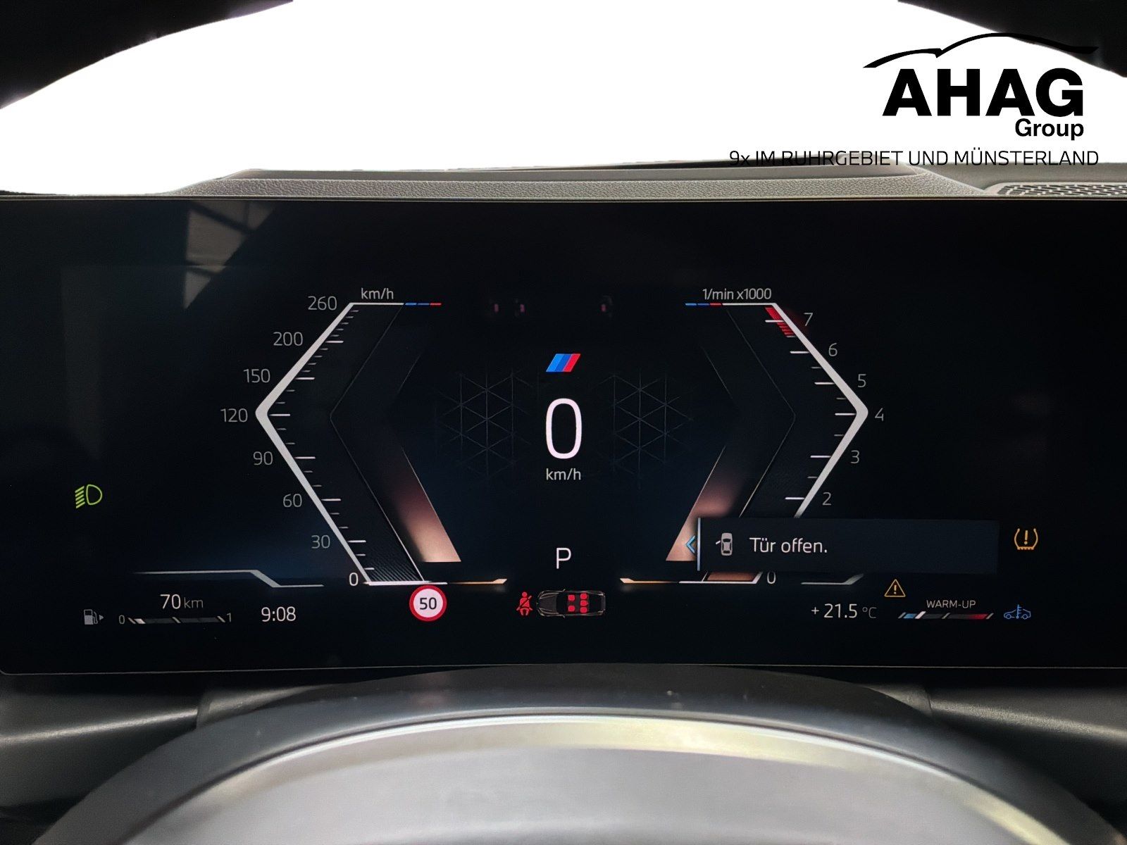 BMW 420 - Bild 11
