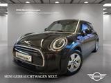 MINI One Navi Kamera Driv.Assist Sportsitze LED - MINI ONE in Frankfurt (Main)