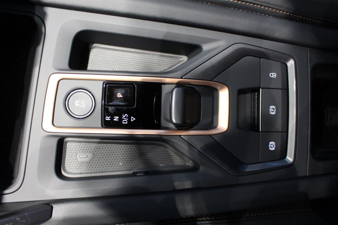 Cupra Formentor - Bild 9