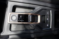 Cupra Formentor - Vorschau Bild 9