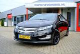 Chevrolet Volt 1.4 LTZ Aut. Navi|Leder|Cam|BOSE|LMV - Chevrolet Volt Gebrauchtwagen