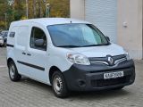 Renault Kangoo Rapid Extra 1.5 dCi 90 FAP SORTIMO AHK - Renault Kangoo rapid 1 5 dci extra