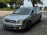 Opel Vektra. Tüv 03.2026 - Opel: Vektra