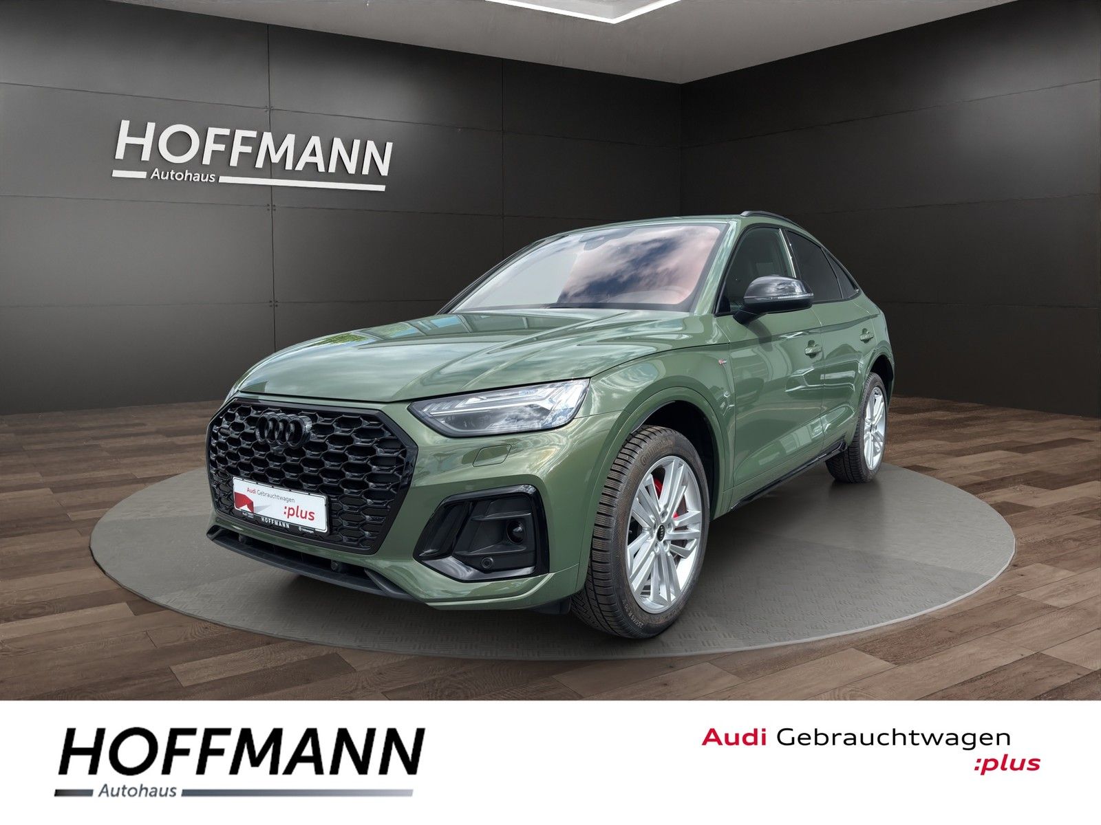 Fahrzeugbild