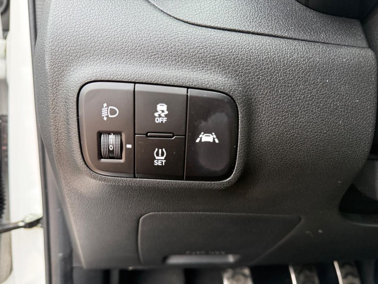 Fahrzeugabbildung Hyundai i10 N Line 1.0 Turbo N NAVI-P+DACH LACKIERUNG+KA