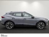 Cupra Formentor 150 PS DSG RÜFA NAVI AHK SH PP - Cupra Formentor in Krefeld