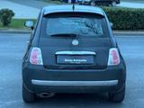 Fiat 500 Sport*TÜV NEU*SERVICE NEU* - gebrauchte Fiat 500 aus dem Jahr 2008