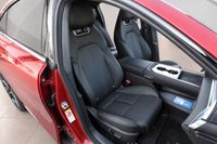 Mazda 6e - Vorschau Bild 14