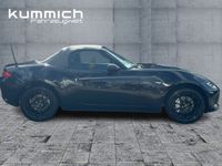 Mazda MX-5 - Vorschau Bild 3