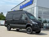 HYMER / ERIBA / HYMERCAR Grand Canyon S - MB 600 - 4x4 - 2025 - Offers matching your search criteria