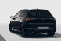Volkswagen Golf - Vorschau Bild 4