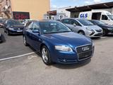 Audi A4 Avant 2.0 / 12 MONATE GEWÄHRLEISTUNG - gebrauchte Audi A4 aus dem Jahr 2006