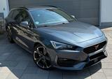 Cupra Leon ST 2.0 TSI 228kW VZ 4Drive + GARANTIE