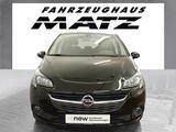 Opel Corsa  E 1.4  Active Winterpaket*AHK - Opel Corsa Gebrauchtwagen in Rostock