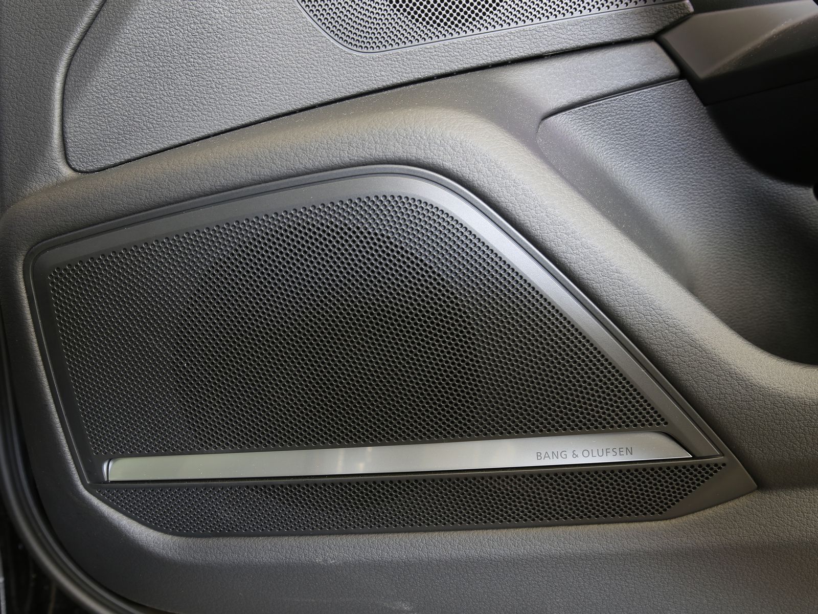 Audi S7 - Bild 14