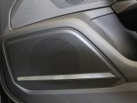 Audi S7 - Vorschau Bild 14