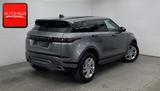 Land Rover Range Rover Evoque D180 R-DYNAMIC PANO+AHK+KAMER - Land Rover Range Rover Evoque Gebrauchtwagen in Berlin