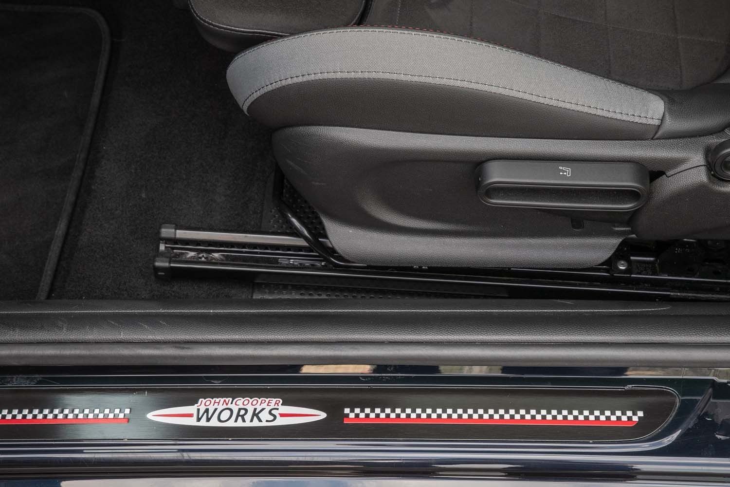 MINI Cooper - Bild 12