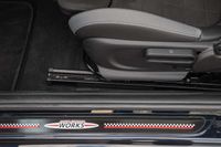 MINI Cooper - Vorschau Bild 12