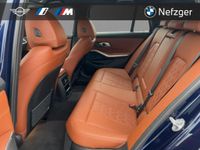 BMW 320 - Vorschau Bild 8