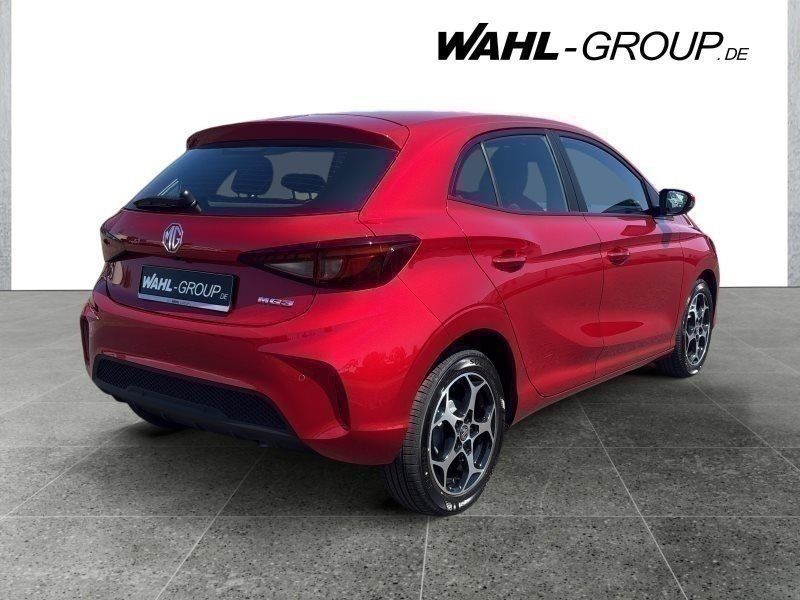 MG3