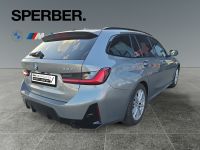 BMW 330 - Vorschau Bild 5