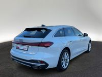 Audi A5 - Vorschau Bild 5