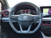 Seat Arona - Vorschau Bild 16
