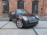 MINI Cooper Cabrio R52 HU/AU Neu 06/2028 - MINI: R52