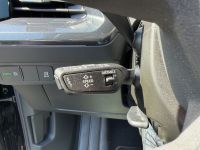 Audi Q4 e-tron - Vorschau Bild 23