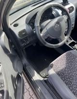 Opel Corsa Cool 1.2 Cool - Opel Corsa: Cool