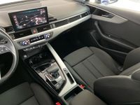 Audi A5 - Vorschau Bild 8