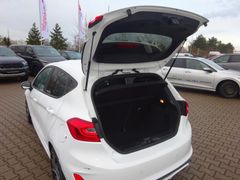 Fahrzeugbild-Thumbnail