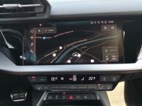 Audi A3 - Vorschau Bild 11
