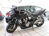 Honda CB 1300 - Offers