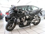 Honda CB 1300 - HONDA 1300