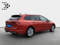 Volkswagen Golf - Vorschau Bild 22