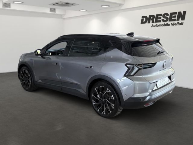 Renault Scenic - Bild 5