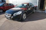 Volvo C30 1.6 D Drive Kinetic - gebrauchte Volvo C30 aus dem Jahr 2010