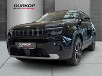 Jeep Avenger - Vorschau Bild 1