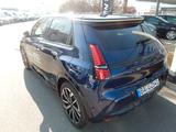 Renault R 5 Iconic Five 150 Comfort Range - Renault R 5 Gebrauchtwagen