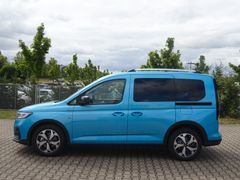 Fahrzeugbild-Thumbnail