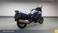 BMW K 1600 GT Style Sport